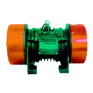 振動電機(jī)，振動平臺