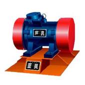 唐山鋼鐵振動(dòng)篩、倉壁振動(dòng)器、電機(jī)振動(dòng)給料機(jī)及溜槽套、電磁除鐵器招標(biāo) 