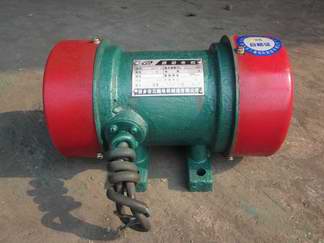 小技巧，大作用，延長振動(dòng)電機(jī)的壽命