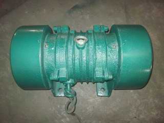 振動(dòng)電機(jī)接線(xiàn)電纜有哪些要求？